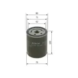 BOSCH 0451103352 Filtro de aceite