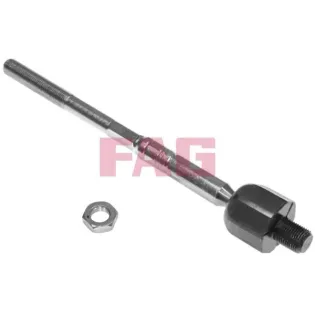 Schaeffler FAG 840032610 Articulación axial, barra de acoplamiento