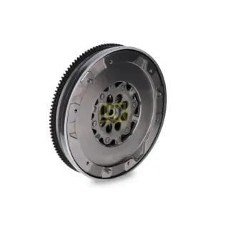 Schaeffler LuK 415055210 Volante motor