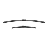 BOSCH 3397007432 Limpiaparabrisas