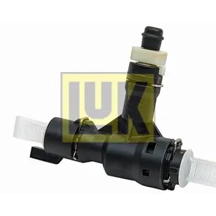 Schaeffler LuK 418040610 Limitador de par máximo de embrague