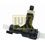 Schaeffler LuK 418040610 Limitador de par máximo de embrague