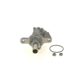BOSCH 0204788355 Cilindro principal de freno