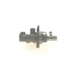 BOSCH 0204788355 Cilindro principal de freno