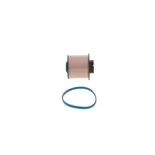 BOSCH F026402062 Filtro combustible