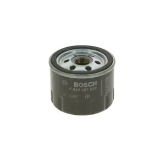 BOSCH F026407279 Filtro de aceite
