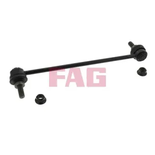 Schaeffler FAG 818037910 Travesaños/barras, estabilizador