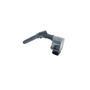 BOSCH 0986221130 Bobina de encendido