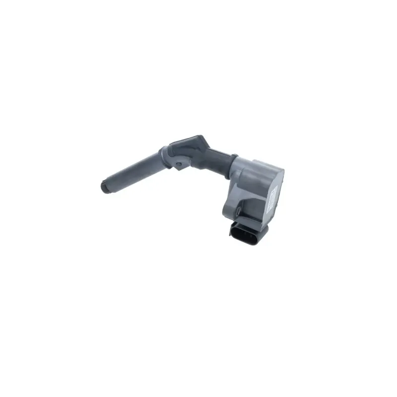 BOSCH 0986221130 Bobina de encendido