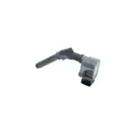 BOSCH 0986221130 Bobina de encendido
