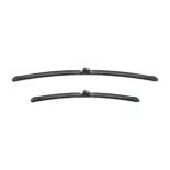 BOSCH 3397007452 Limpiaparabrisas