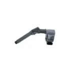 BOSCH 0986221130 Bobina de encendido