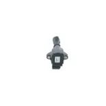 BOSCH 0986221130 Bobina de encendido