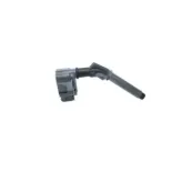 BOSCH 0986221130 Bobina de encendido