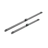 BOSCH 3397007452 Limpiaparabrisas