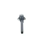 BOSCH 0986221130 Bobina de encendido