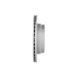 BOSCH 0986479263 Disco de freno (Unidad)