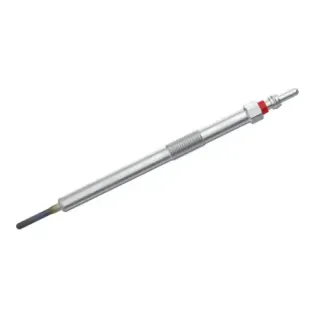 BOSCH 0250403021 Bujía de precalentamiento