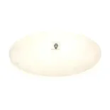 BOSCH 0242236528 Bujía de encendido