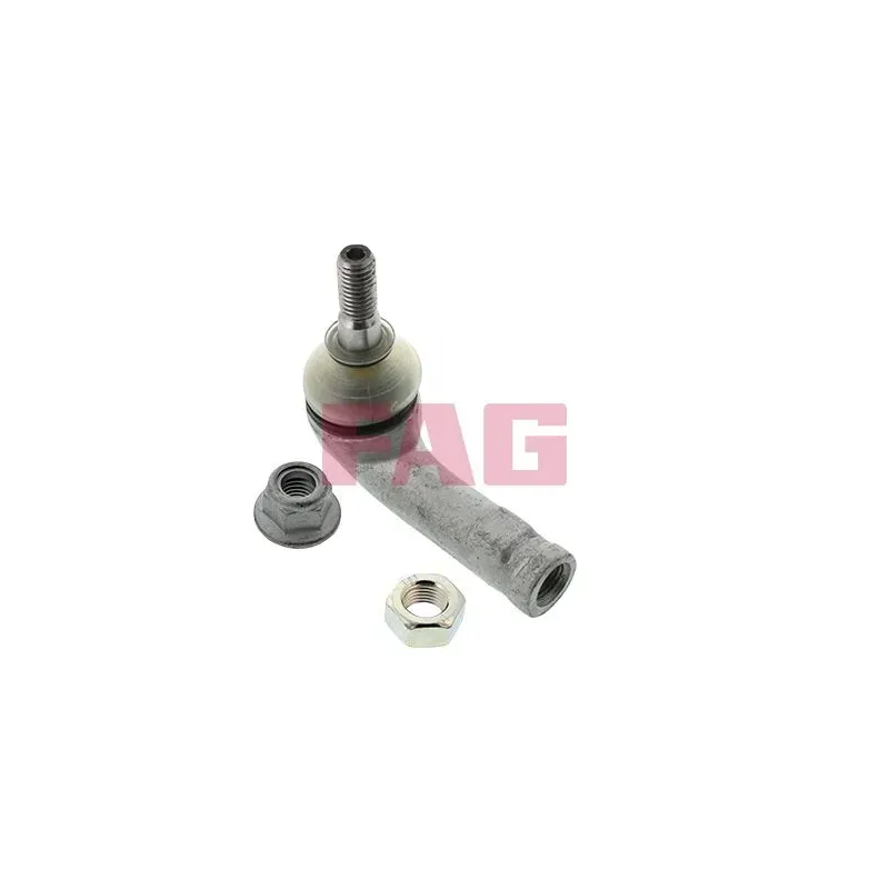 Schaeffler FAG 840112910 Rótula barra de acoplamiento