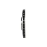 BOSCH 0986479552 Disco de freno (Unidad)