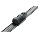 BOSCH 3397007557 Limpiaparabrisas