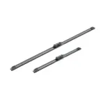 BOSCH 3397007557 Limpiaparabrisas