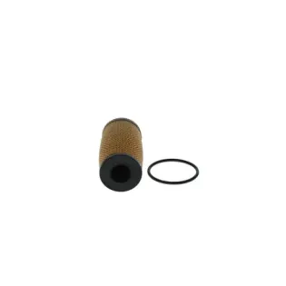 BOSCH F026407317 Filtro de aceite
