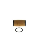 BOSCH F026407317 Filtro de aceite