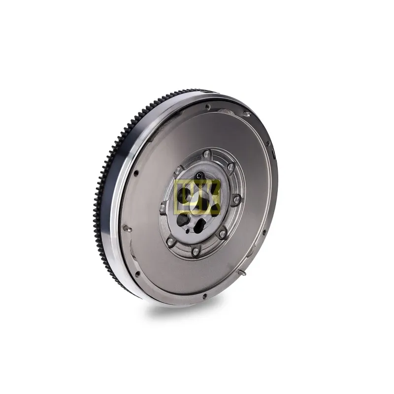 Schaeffler LuK 415074310 Volante motor