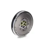 Schaeffler LuK 415074310 Volante motor