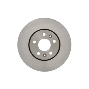 BOSCH 0986479D30 Disco de freno (Unidad)