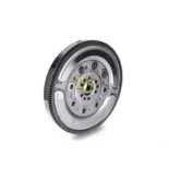 Schaeffler LuK 415074310 Volante motor