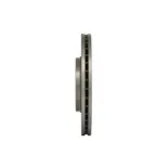 BOSCH 0986479D30 Disco de freno (Unidad)