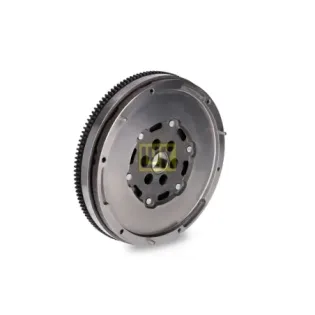 Schaeffler LuK 415071510 Volante motor