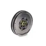 Schaeffler LuK 415071510 Volante motor