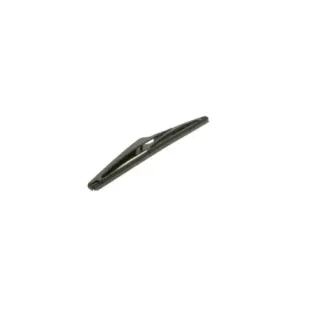 BOSCH 3397015451 Limpiaparabrisas