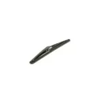 BOSCH 3397015451 Limpiaparabrisas