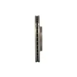 BOSCH 0986479D30 Disco de freno (Unidad)