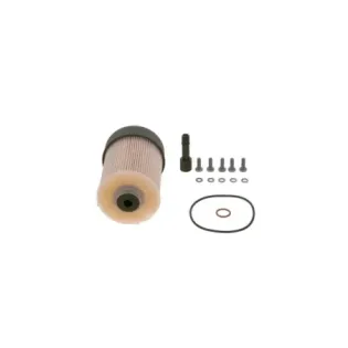 BOSCH F026402857 Filtro combustible