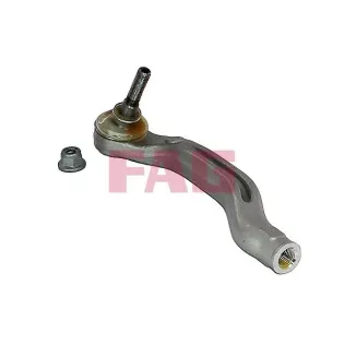 Schaeffler FAG 840143110 Rótula barra de acoplamiento