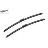 BOSCH 3397009051 Limpiaparabrisas