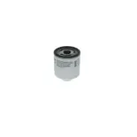 BOSCH F026407318 Filtro de aceite