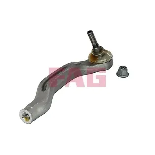 Schaeffler FAG 840143210 Rótula barra de acoplamiento