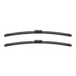 BOSCH 3397009051 Limpiaparabrisas