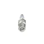 BOSCH 0242235661 Bujía de encendido