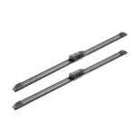 BOSCH 3397009051 Limpiaparabrisas