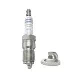 BOSCH 0242235661 Bujía de encendido