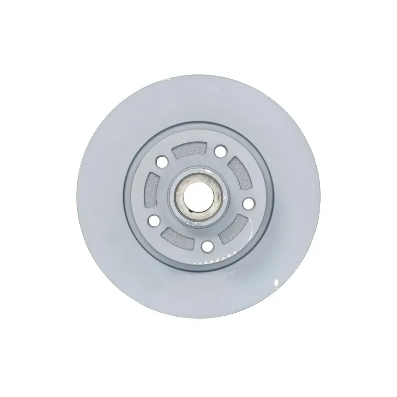 BOSCH 0986479D82 Disco de freno (Unidad)