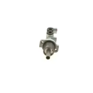 BOSCH 0986480850 Cilindro principal de freno